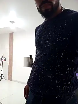 edu fitness online show from December 2024 01:35:02 PM