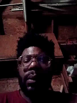 Snapshot of dvaughn3117 chatting on June 2026 11:53:01 AM dvaughn3117 online show from June 2026 11:53:01 AM