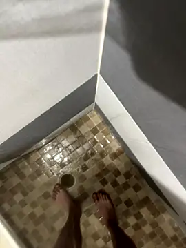 Snapshot of mylovetr1 chatting on November 2025 01:15:02 AM mylovetr1 online show from November 2025 01:15:02 AM