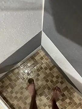 mylovetr1 online show from December 2025 11:45:01 PM