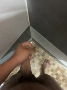 mylovetr1 online show from April 2026 03:28:01 AM