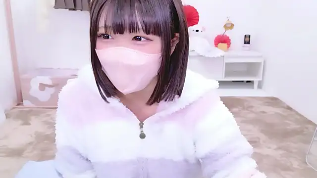 Snapshot of aki_zzz chatting on February 2026 08:07:02 PM aki zzz online show from February 2026 08:07:02 PM