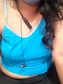 Tamilmayill online show from February 2025 11:11:02 AM