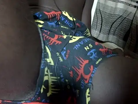 kingmaestro  online show from March 2025 12:16:01 PM