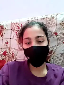 magicmoment00786 online show from December 2024 10:28:02 AM