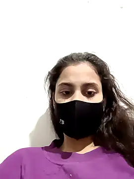 magicmoment00786 online show from December 2024 06:43:01 PM