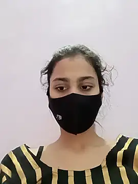 magicmoment00786 online show from December 2024 01:42:02 PM