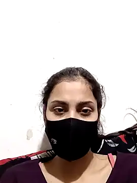 magicmoment00786 online show from December 2024 03:08:01 PM