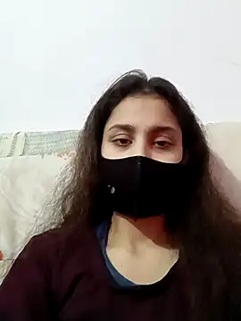 magicmoment00786 online show from January 2025 10:09:02 AM