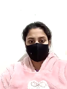 magicmoment00786 online show from January 2025 04:10:01 PM