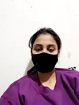 magicmoment00786 online show from January 2025 04:12:01 PM