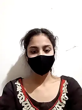 magicmoment00786 online show from February 2025 04:11:02 PM