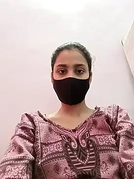 magicmoment00786 online show from February 2025 07:10:01 AM