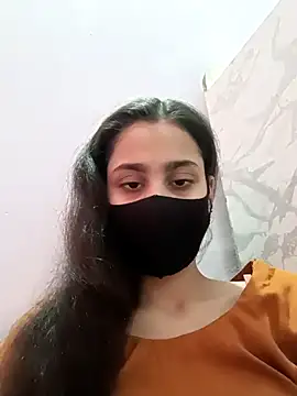 magicmoment00786 online show from February 2025 08:29:02 AM