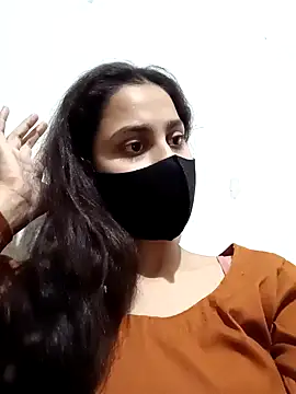magicmoment00786 online show from February 2025 05:20:02 PM