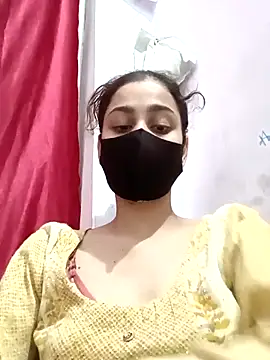 magicmoment00786 online show from September 2025 01:21:01 PM