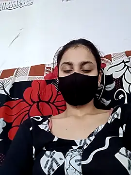 magicmoment00786 online show from September 2025 09:20:01 AM