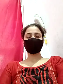 magicmoment00786 online show from September 2025 10:28:02 AM