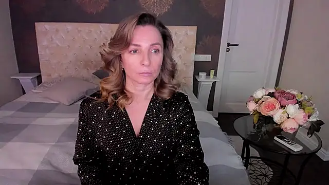 AllisonWilliams online show from November 2025 03:25:02 PM