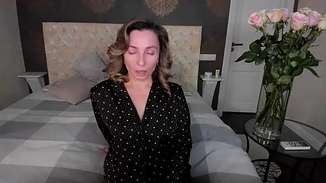 AllisonWilliams online show from November 2025 03:36:02 PM