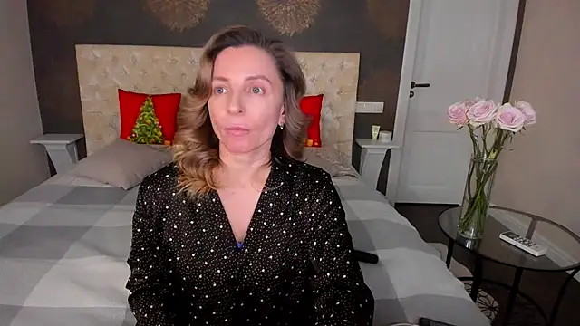 AllisonWilliams online show from December 2025 04:12:02 PM