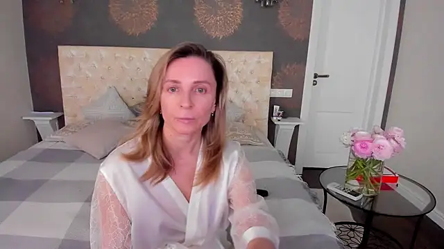 AllisonWilliams online show from April 2026 04:08:01 PM