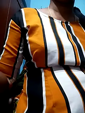 Tamillminnal online show from January 2025 05:59:01 PM