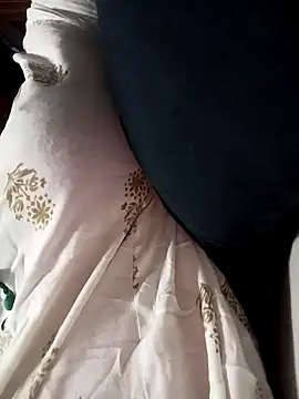 Tamillminnal online show from January 2025 06:00:01 PM