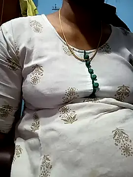 Tamillminnal online show from January 2025 12:50:01 PM