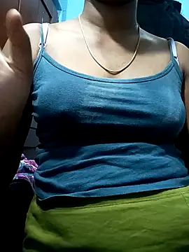 Tamillminnal online show from January 2025 09:02:01 AM