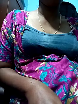 Tamillminnal online show from January 2025 02:14:01 PM