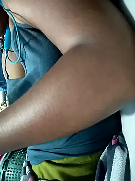 Tamillminnal online show from January 2025 05:42:01 PM