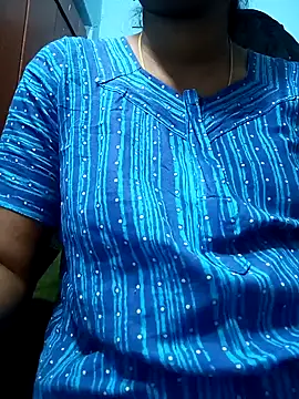 Tamillminnal online show from January 2025 01:30:02 PM