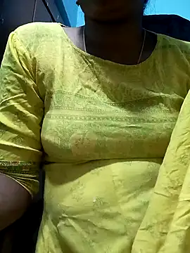 Tamillminnal online show from January 2025 05:49:02 PM