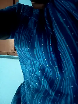 Tamillminnal online show from January 2025 06:57:01 AM