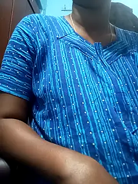 Tamillminnal online show from January 2025 09:59:01 AM