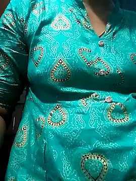 Tamillminnal online show from February 2025 02:45:02 PM