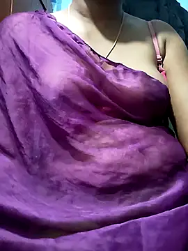 Tamillminnal online show from February 2025 05:18:01 PM