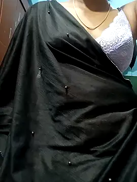 Tamillminnal online show from February 2025 11:32:02 AM