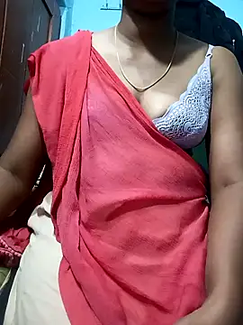 Tamillminnal online show from February 2025 07:38:01 PM