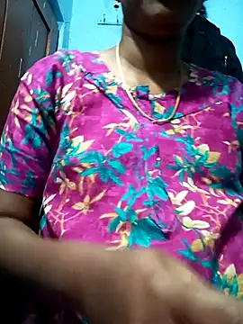 Tamillminnal online show from February 2025 01:05:02 PM