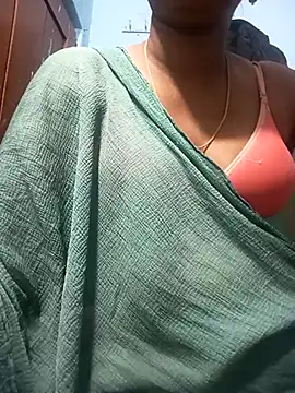 Tamillminnal online show from February 2025 05:20:02 PM