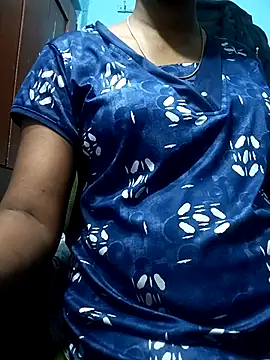 Tamillminnal online show from February 2025 05:58:02 PM