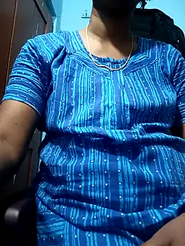 Tamillminnal online show from March 2025 02:23:02 PM