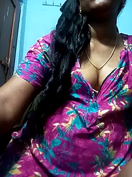 Tamillminnal online show from March 2025 02:15:02 PM