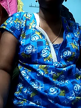 Tamillminnal online show from March 2025 01:06:02 PM