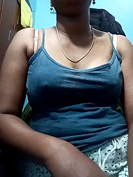 Tamillminnal online show from March 2025 07:30:01 AM