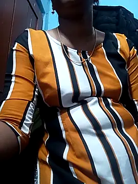 Tamillminnal online show from March 2025 07:12:02 AM