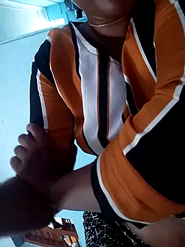 Tamillminnal online show from March 2025 05:22:02 AM