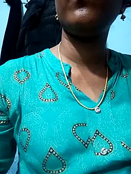 Tamillminnal online show from March 2025 05:28:01 PM